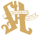 Shahranhotels